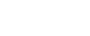 DMARKET TRADE LLC